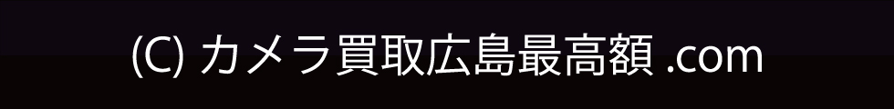̃TCgɂ摜E͂Ȃǂ𖳒fŃRs[AgpA]ڂ邱Ƃւ܂B@(C)JLōz.com